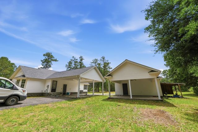 4621 Highway 905, Conway, SC 29526
