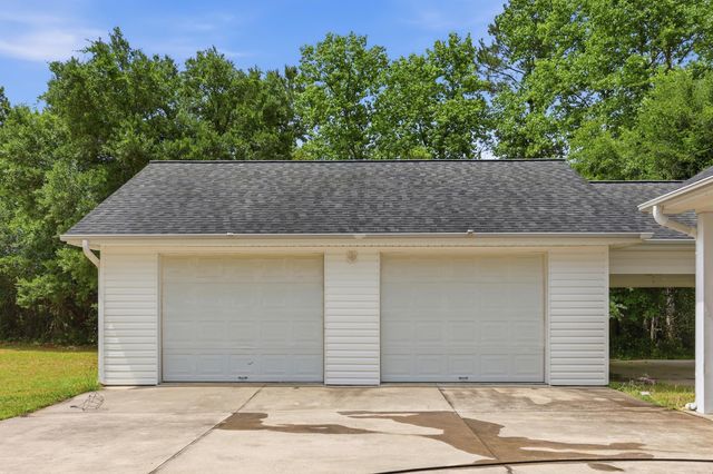4621 Highway 905, Conway, SC 29526