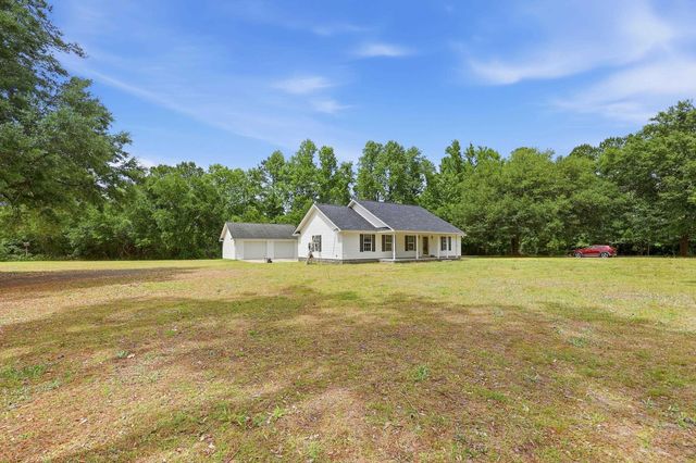 4621 Highway 905, Conway, SC 29526