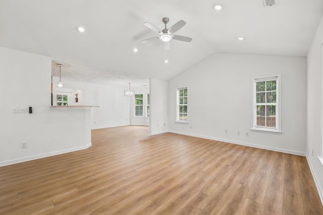4621 Highway 905, Conway, SC 29526