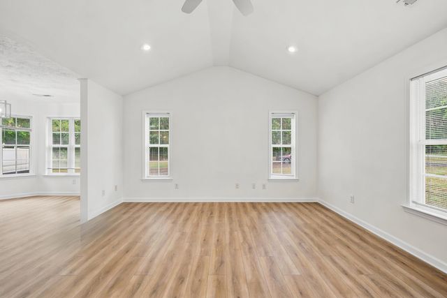 4621 Highway 905, Conway, SC 29526
