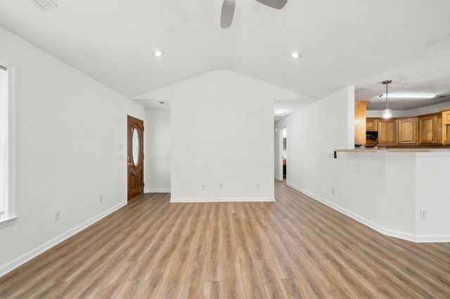 4621 Highway 905, Conway, SC 29526