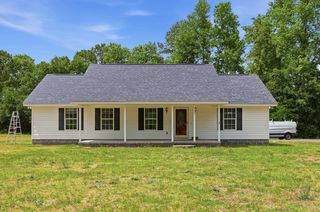 4621 Highway 905, Conway, SC 29526