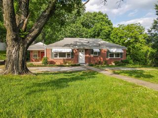 3310 Glencliff Rd # A, Nashville, TN 37211