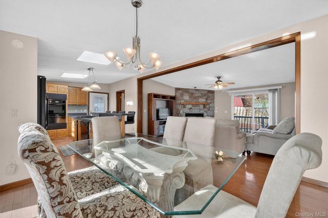 31 Thamsen Drive, Stony Point, NY 10980