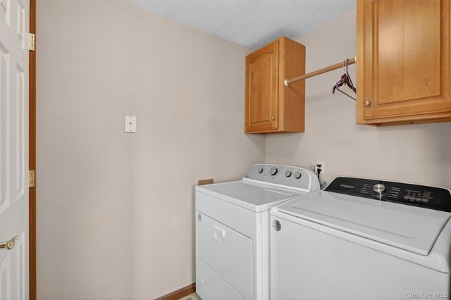 31 Thamsen Drive, Stony Point, NY 10980