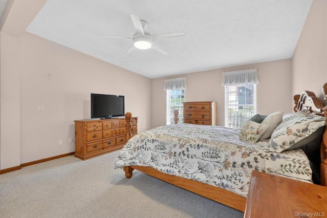 31 Thamsen Drive, Stony Point, NY 10980