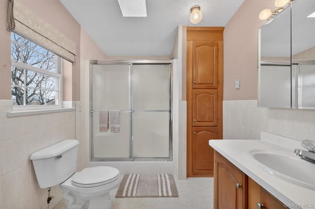 31 Thamsen Drive, Stony Point, NY 10980