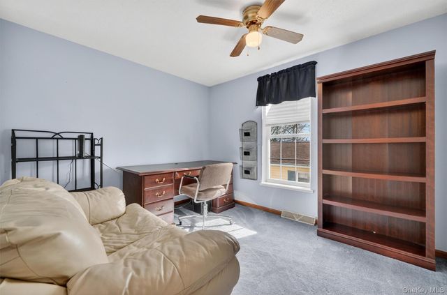 31 Thamsen Drive, Stony Point, NY 10980