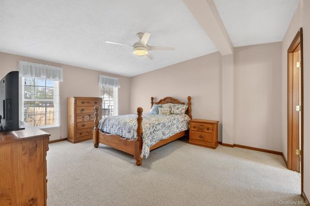 31 Thamsen Drive, Stony Point, NY 10980