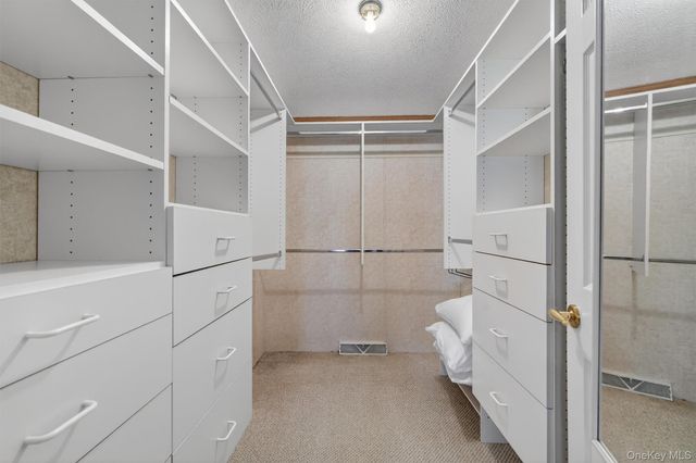 31 Thamsen Drive, Stony Point, NY 10980