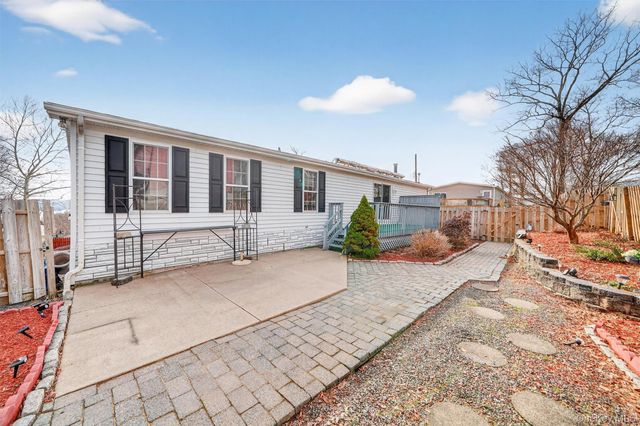 31 Thamsen Drive, Stony Point, NY 10980
