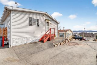 31 Thamsen Drive, Stony Point, NY 10980