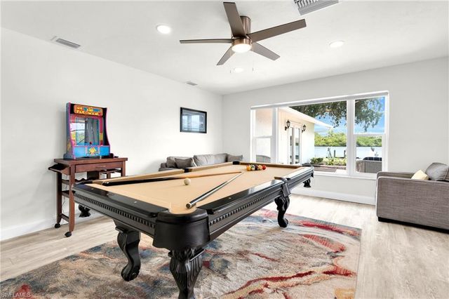 13808 River Forest DR, Fort Myers, FL 33905