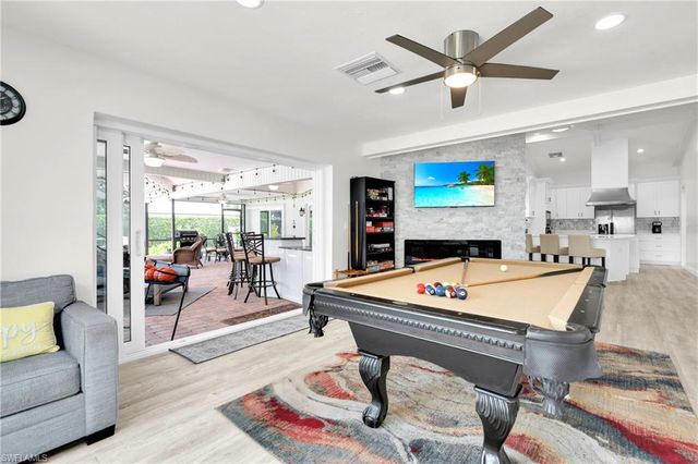 13808 River Forest DR, Fort Myers, FL 33905