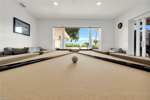 13808 River Forest DR, Fort Myers, FL 33905