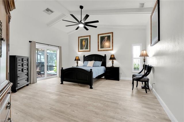 13808 River Forest DR, Fort Myers, FL 33905