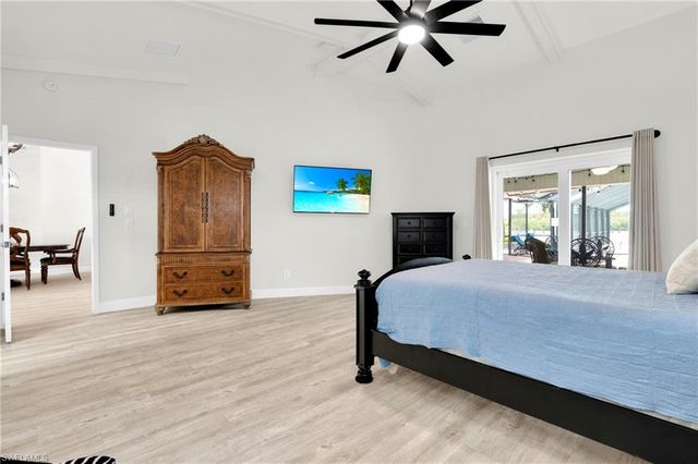 13808 River Forest DR, Fort Myers, FL 33905