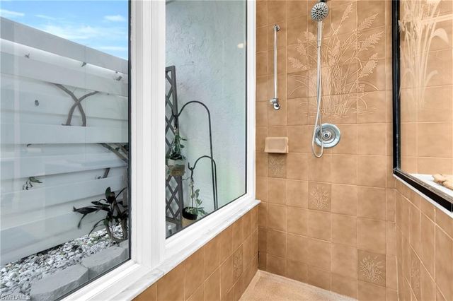 13808 River Forest DR, Fort Myers, FL 33905