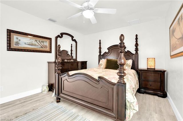 13808 River Forest DR, Fort Myers, FL 33905