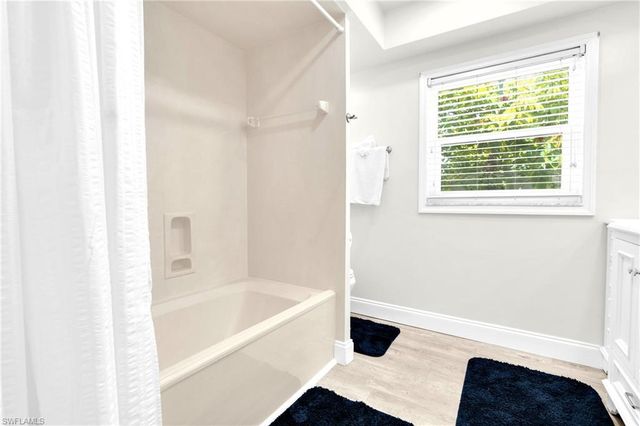 13808 River Forest DR, Fort Myers, FL 33905