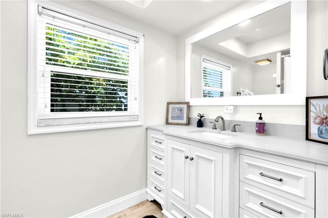 13808 River Forest DR, Fort Myers, FL 33905