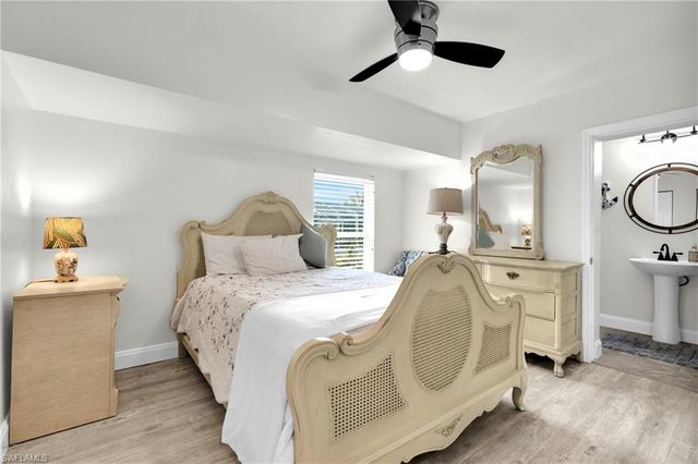 13808 River Forest DR, Fort Myers, FL 33905