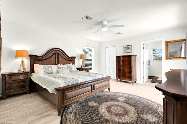 13808 River Forest DR, Fort Myers, FL 33905