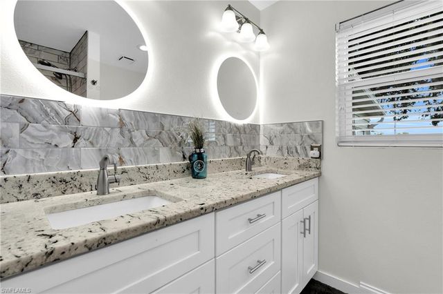 13808 River Forest DR, Fort Myers, FL 33905