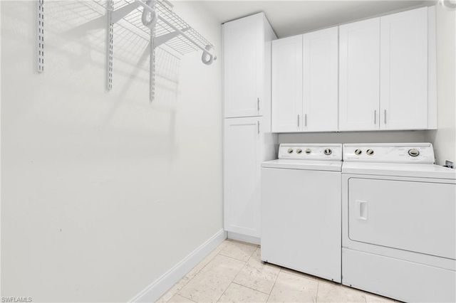 13808 River Forest DR, Fort Myers, FL 33905