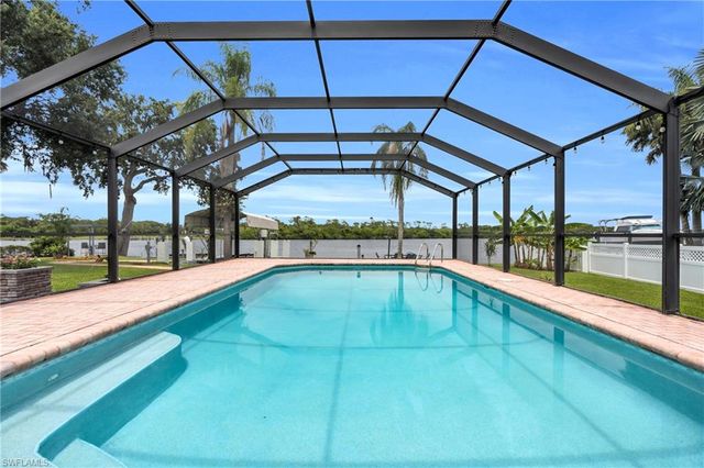 13808 River Forest DR, Fort Myers, FL 33905