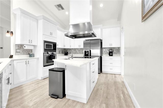13808 River Forest DR, Fort Myers, FL 33905