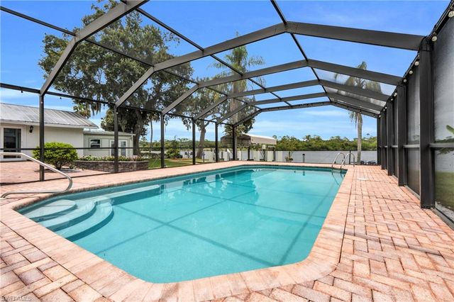 13808 River Forest DR, Fort Myers, FL 33905