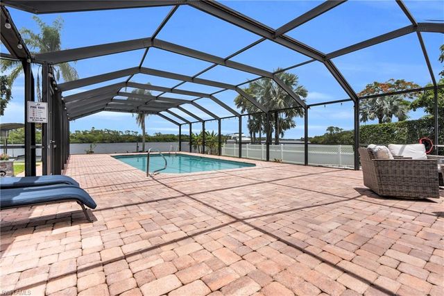 13808 River Forest DR, Fort Myers, FL 33905
