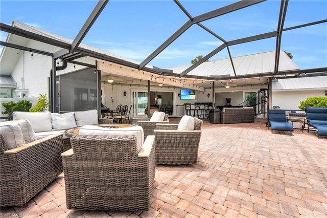 13808 River Forest DR, Fort Myers, FL 33905