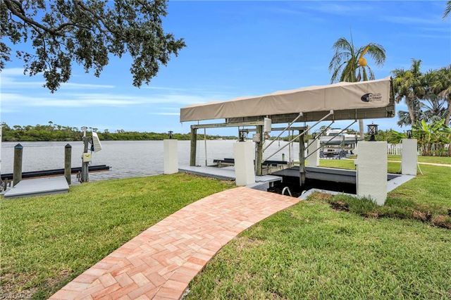 13808 River Forest DR, Fort Myers, FL 33905