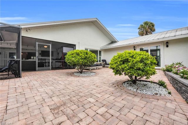 13808 River Forest DR, Fort Myers, FL 33905