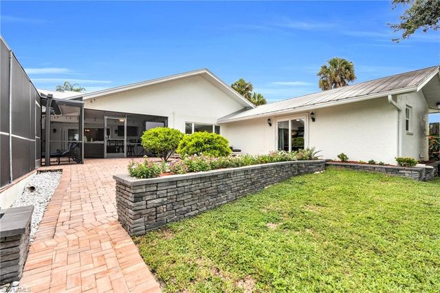 13808 River Forest DR, Fort Myers, FL 33905