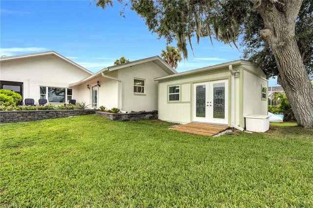 13808 River Forest DR, Fort Myers, FL 33905