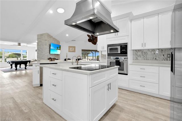 13808 River Forest DR, Fort Myers, FL 33905