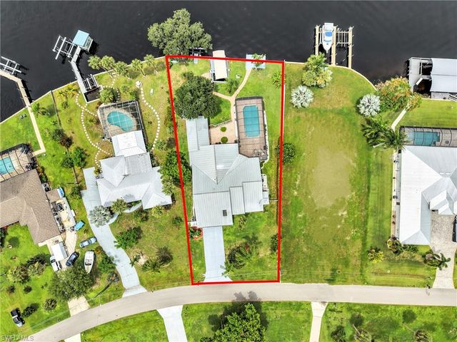 13808 River Forest DR, Fort Myers, FL 33905