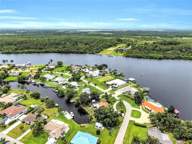13808 River Forest DR, Fort Myers, FL 33905