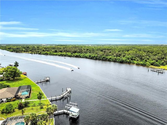 13808 River Forest DR, Fort Myers, FL 33905