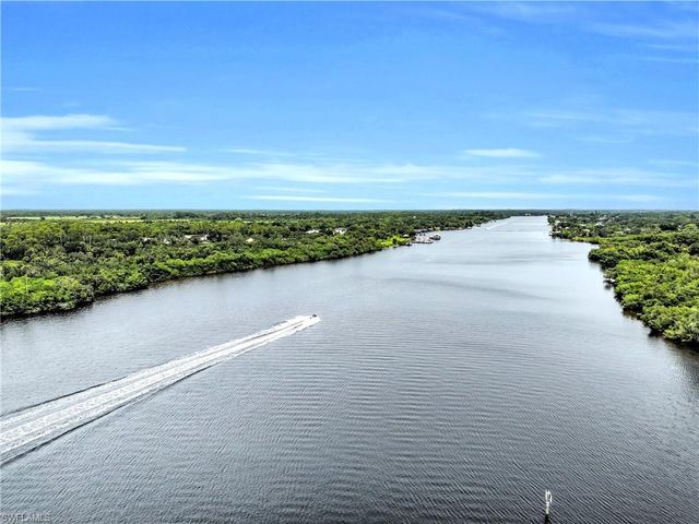 13808 River Forest DR, Fort Myers, FL 33905