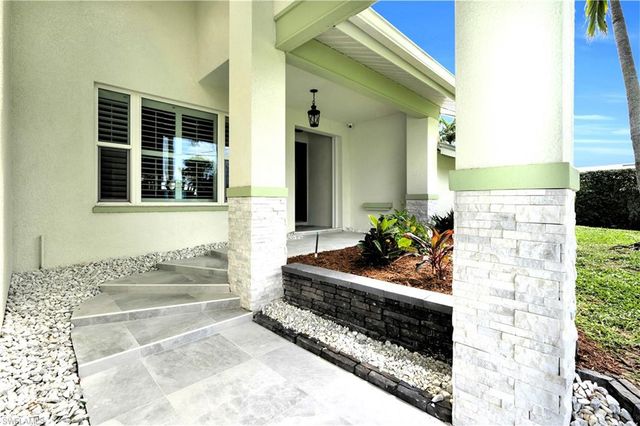 13808 River Forest DR, Fort Myers, FL 33905