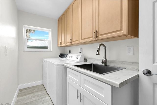 13808 River Forest DR, Fort Myers, FL 33905