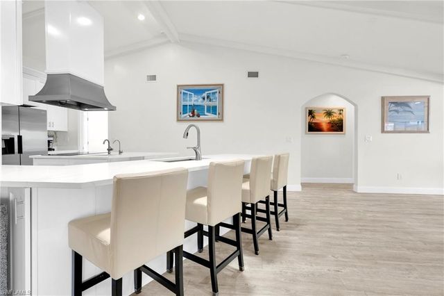 13808 River Forest DR, Fort Myers, FL 33905