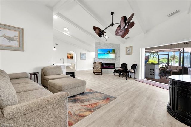 13808 River Forest DR, Fort Myers, FL 33905