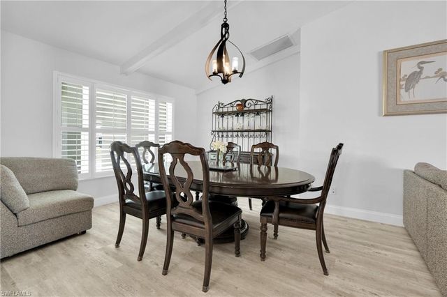 13808 River Forest DR, Fort Myers, FL 33905