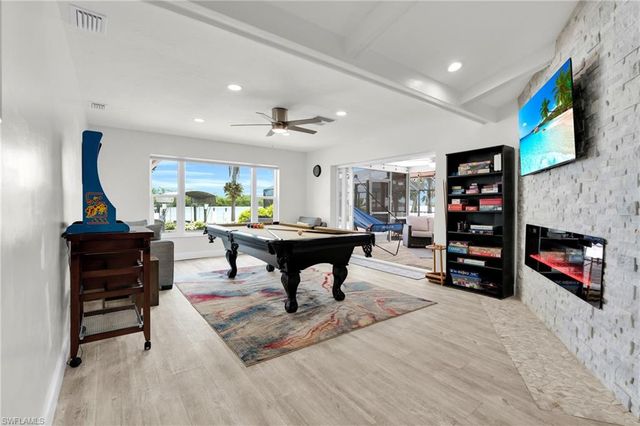 13808 River Forest DR, Fort Myers, FL 33905